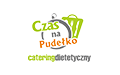 Czas Na Pudełko Catering Dietetyczny Izabela Dowiedczyk, Morąg
