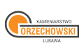 Kamieniarstwo Orzechowski & Jędraszek, Borek