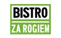 Bistro Za Rogiem Rafał Bujanowski, Mikołajki