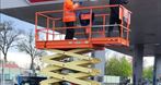Mycie Wysokociśnieniowe Korona Łukasz Dąbrowski