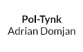 Pol-Tynk Adrian Domjan, Świętajno