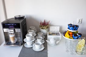 Przykładowy serwis, Edugika Centrum Szkoleniowe, Olsztyn