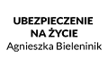 Ubezpieczenie na życie - Agnieszka Bieleninik, Olsztyn
