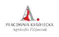 A. Pracownia Krawiecka Agnieszka Filipowiak, Ostróda