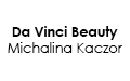 Da Vinci Beauty Michalina Kaczor, Warszawa