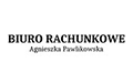 Biuro Rachunkowe Agnieszka Pawlikowska, Rybno