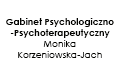 Gabinet Psychologiczno-Psychoterapeutyczny Monika Korzeniowska-Jach, Orzysz