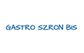 Gastro-Szron Bis Zakład Usługowo-Handlowy, Olsztyn