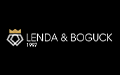 Lenda & Bogucki, Olsztyn