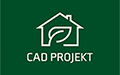 Cad Projekt Biuro projektowe inż. Ewa Kania-Palak, Rudka