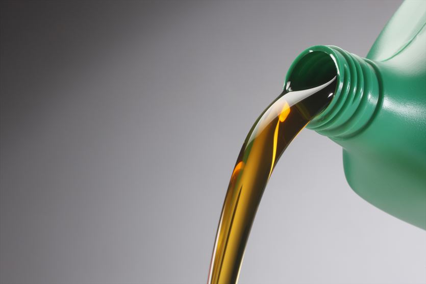 Wypożyczalnia samochodów, Auto-Moto Części Jacek Duszyński, Giżycko