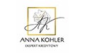Pośrednictwo kredytowe Anna Kohler, Królikowo