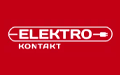 Elektro-Kontakt Artur Banaszek, Stary Dwór