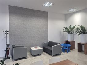 ubezpieczyciel, Superpolisa Partner Olecko, Olecko