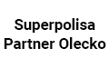 Superpolisa Partner Olecko, Olecko