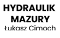 Hydraulik Mazury Łukasz Cimoch, Pisz