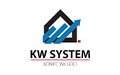 Kw System Sp. z o.o., Olsztyn