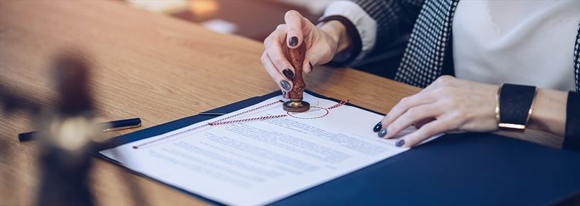 Obsługa notarialna spółek, Kancelaria Notarialna Krzysztof Pysiewicz, Lubawa