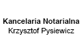 Kancelaria Notarialna Krzysztof Pysiewicz, Lubawa