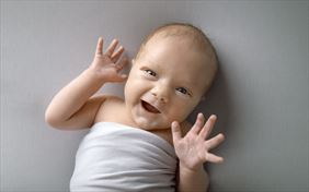 Sesje noworodkowe, Fotografia Beata Szymańska, Olsztyn