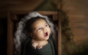 Sesje noworodkowe, Fotografia Beata Szymańska, Olsztyn