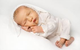 Sesje noworodkowe, Fotografia Beata Szymańska, Olsztyn