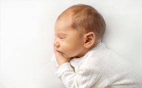 Sesje noworodkowe, Fotografia Beata Szymańska, Olsztyn