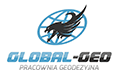 Pracownia Geodezyjna Global-Geo Grzegorz Kapuściński, Ełk