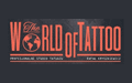 The World Of Tattoo Sp. z o.o., Olszyny