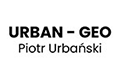 Urban - Geo Piotr Urbański, Dobre Miasto