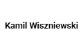 Kamil Wiszniewski, Ostróda