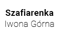 Szafiarenka Iwona Górna, Gołdap