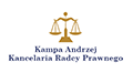 Andrzej Kampa Kancelaria radcy prawnego, Olsztyn