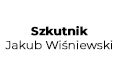Szkutnik Jakub Wiśniewski, Wilkasy