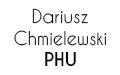 Dariusz Chmielewski PHU, Pisz