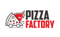 Pizza Factory, Giżycko