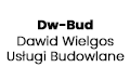 Dw-Bud Dawid Wielgos Usługi Budowlane, Barczewo
