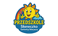 Niepubliczne Przedszkole 