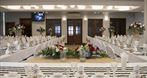 Astra Najlepszy Catering – smacznie, i zawsze na czas! Catering