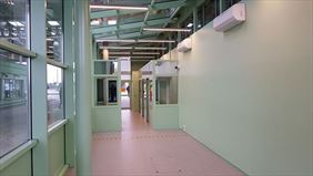 instalacje elektryczne, Alarm Serwis s.c., Olsztyn