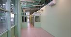 Alarm Serwis s.c., alarmowe systemy, alarmy, instalacje elektryczne, Olsztyn