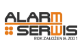 Alarm Serwis s.c., Olsztyn