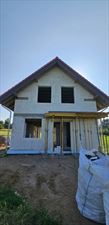 usługi dekarskie, Dekarz - Dach-Decker Karol Kowalczyk, Olsztyn