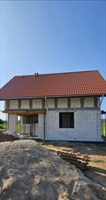 usługi dekarskie, Dekarz - Dach-Decker Karol Kowalczyk, Olsztyn