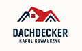 Dekarz - Dach-Decker Karol Kowalczyk, Olsztyn