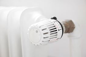 ogrzewanie, Hydraulik Ihor Ivanov Usługi Hydrauliczne, Olsztyn