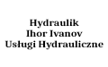 Hydraulik Ihor Ivanov Usługi Hydrauliczne, Olsztyn