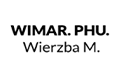 Wimar. PHU. Wierzba M., Naguszewo