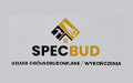 Spec Bud Kamil Lachowicz Usługi Ogólnobudowlane, Radostowo