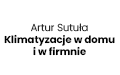 Artur Sutuła Klimatyzacje w domu i w firmnie, Lega